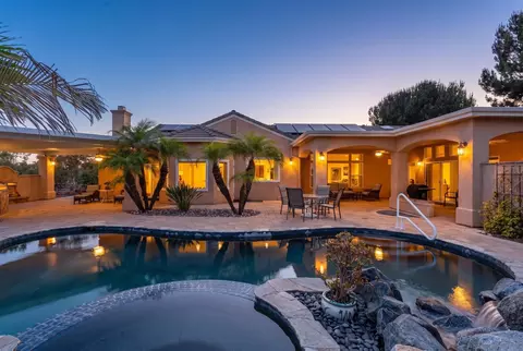 1473 Singletree Pl, Fallbrook, CA 92028 photo 3