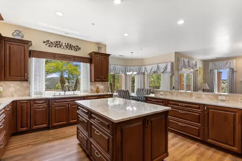 1473 Singletree Pl, Fallbrook, CA 92028 photo 7