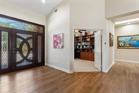 1473 Singletree Pl, Fallbrook, CA 92028 photo 9