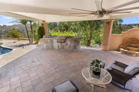 Other - 1473 Singletree Pl, Fallbrook, CA 92028 photo 7 of 10