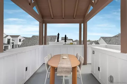 1286 Molara, Encinitas, CA 92024 photo 26