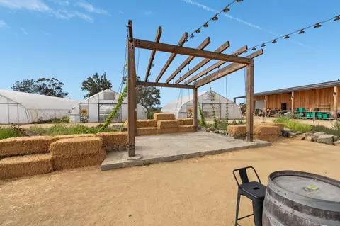 1286 Molara, Encinitas, CA 92024 photo 36