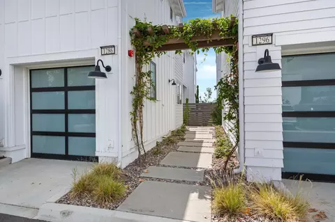 1286 Molara, Encinitas, CA 92024 photo 3