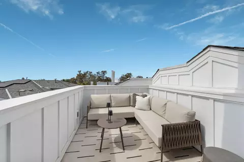 1286 Molara, Encinitas, CA 92024 photo 25