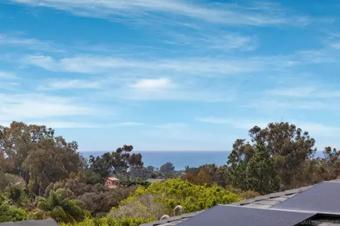 1286 Molara, Encinitas, CA 92024 photo 28