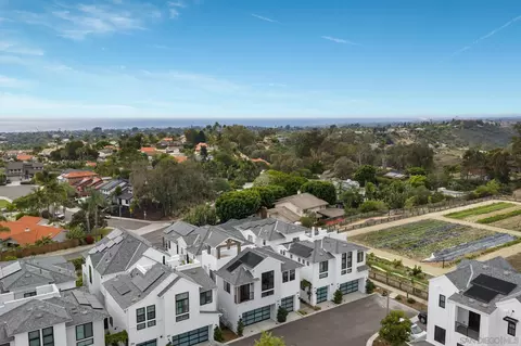 1286 Molara, Encinitas, CA 92024 photo 54