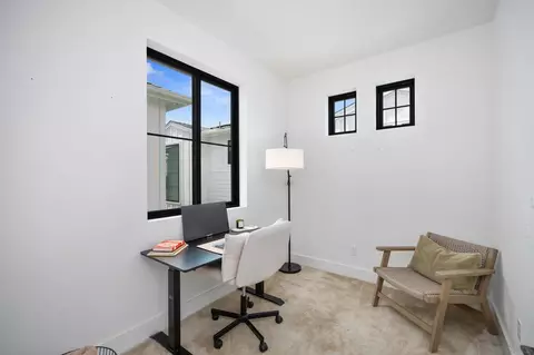 1286 Molara, Encinitas, CA 92024 photo 21