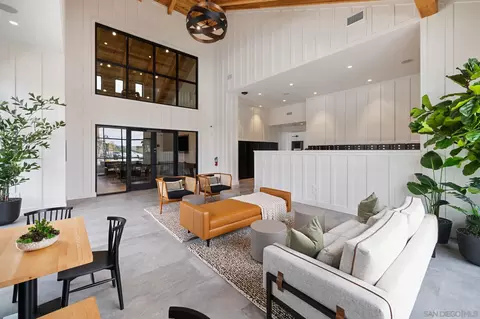 1286 Molara, Encinitas, CA 92024 photo 47