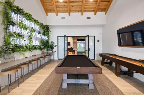 1286 Molara, Encinitas, CA 92024 photo 45