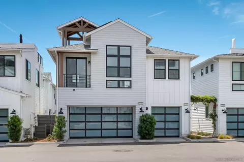 1286 Molara, Encinitas, CA 92024 photo 2