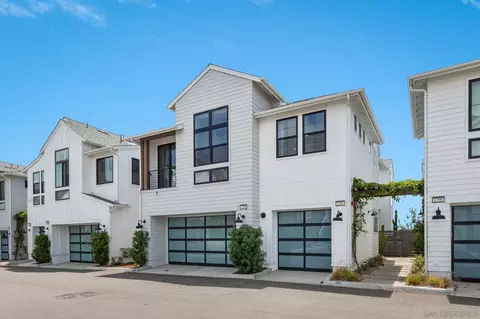 1286 Molara, Encinitas, CA 92024 photo 1