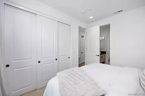 1286 Molara, Encinitas, CA 92024 photo 18