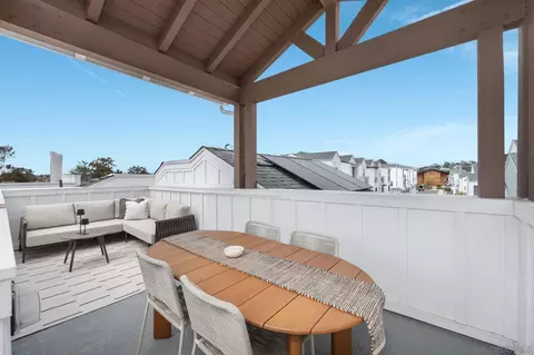 1286 Molara, Encinitas, CA 92024 photo 24