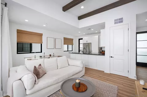 1286 Molara, Encinitas, CA 92024 photo 15