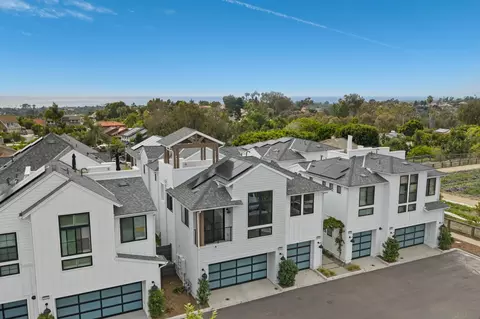 1286 Molara, Encinitas, CA 92024 photo 55