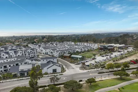 1286 Molara, Encinitas, CA 92024 photo 61