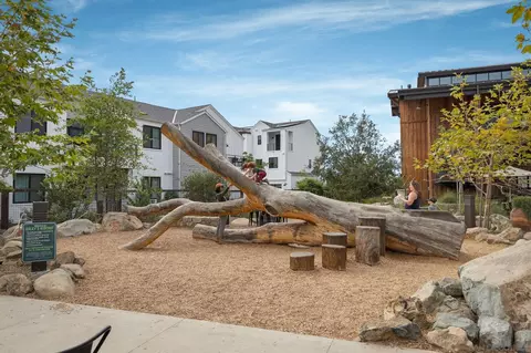 1286 Molara, Encinitas, CA 92024 photo 44