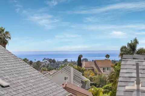 1286 Molara, Encinitas, CA 92024 photo 27
