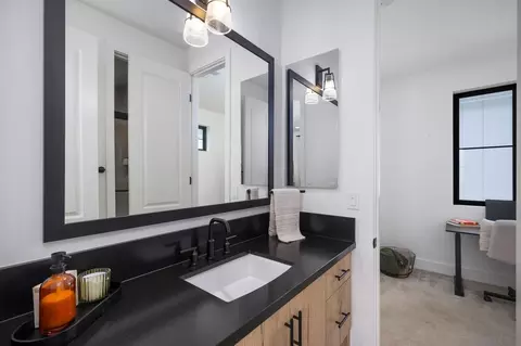 1286 Molara, Encinitas, CA 92024 photo 19