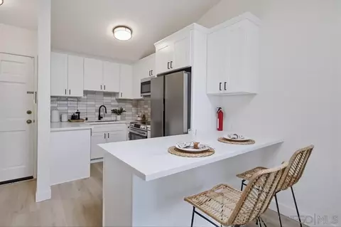 2909 Keats St #11, San Diego, CA 92106