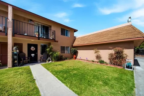 932 Regal Rd, Encinitas, CA 92024 photo 9