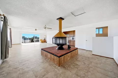 932 Regal Rd, Encinitas, CA 92024 photo 18