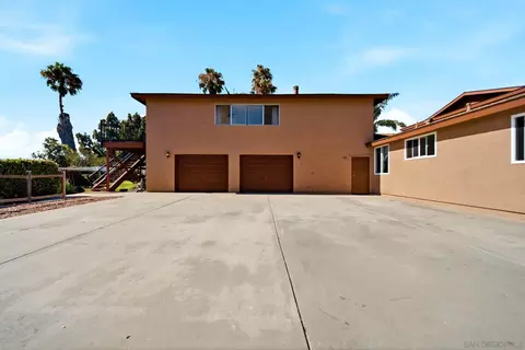 932 Regal Rd, Encinitas, CA 92024 photo 13