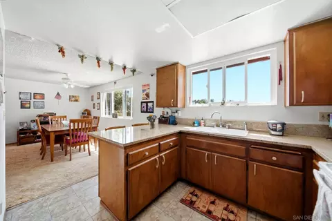 932 Regal Rd, Encinitas, CA 92024 photo 24