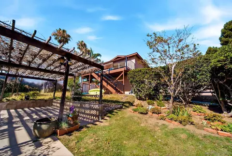932 Regal Rd, Encinitas, CA 92024 photo 39