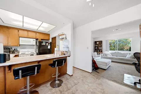 932 Regal Rd, Encinitas, CA 92024 photo 35