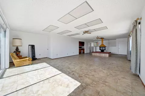 932 Regal Rd, Encinitas, CA 92024 photo 17