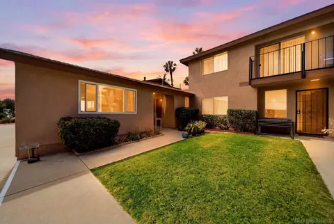 932 Regal Rd, Encinitas, CA 92024 photo 6