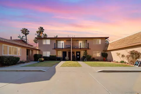 932 Regal Rd, Encinitas, CA 92024 photo 5