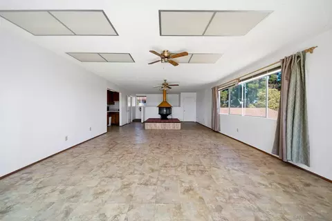932 Regal Rd, Encinitas, CA 92024 photo 16