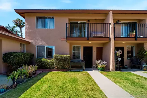 932 Regal Rd, Encinitas, CA 92024 photo 8