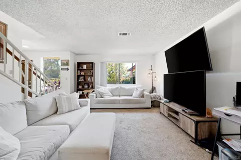 932 Regal Rd, Encinitas, CA 92024 photo 34