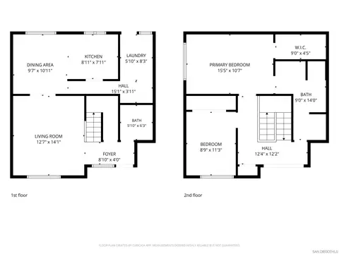 932 Regal Rd, Encinitas, CA 92024 photo 43