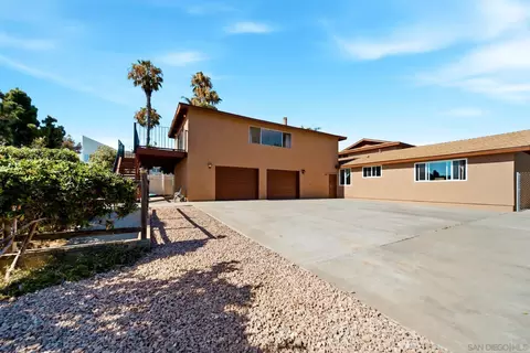 932 Regal Rd, Encinitas, CA 92024 photo 12