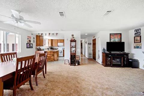 932 Regal Rd, Encinitas, CA 92024 photo 22