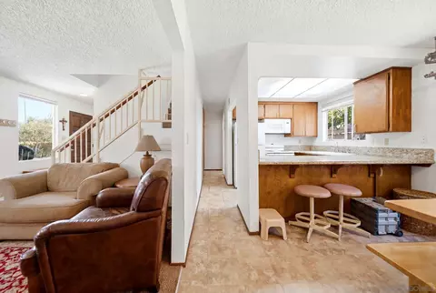 932 Regal Rd, Encinitas, CA 92024 photo 29