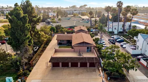 932 Regal Rd, Encinitas, CA 92024 photo 2