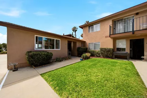 932 Regal Rd, Encinitas, CA 92024 photo 7