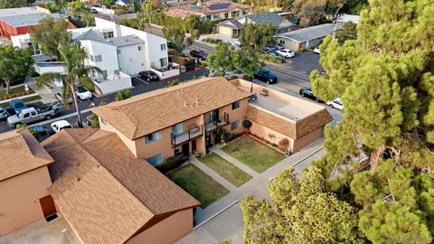932 Regal Rd, Encinitas, CA 92024 photo 10