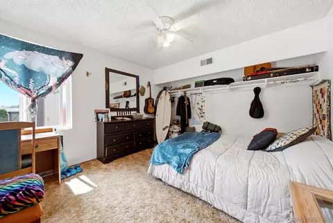 932 Regal Rd, Encinitas, CA 92024 photo 25