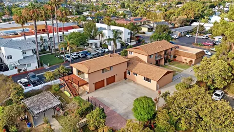 932 Regal Rd, Encinitas, CA 92024 photo 1