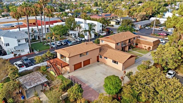 932 Regal Rd, Encinitas, CA 92024