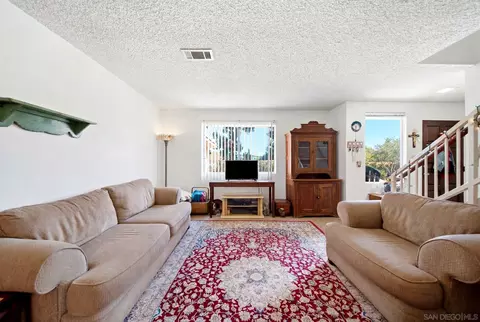 932 Regal Rd, Encinitas, CA 92024 photo 27