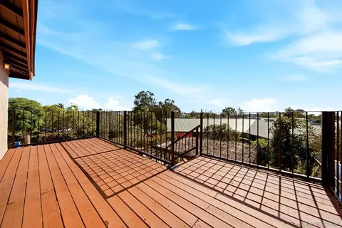 932 Regal Rd, Encinitas, CA 92024 photo 19