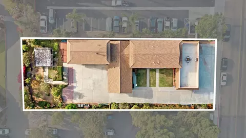 932 Regal Rd, Encinitas, CA 92024 photo 41
