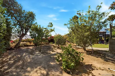 932 Regal Rd, Encinitas, CA 92024 photo 38